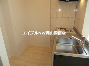 Ｓｈｉｎｏｇｏｚｅ　Ｈｏｕｓｅの物件内観写真